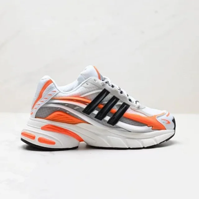 Adidas Sneakers Adistar Cushion 3 product detail image 3