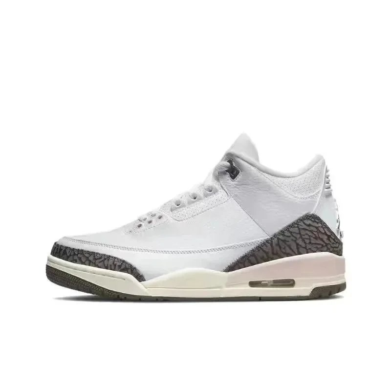 AJ3-Sakura*top quality