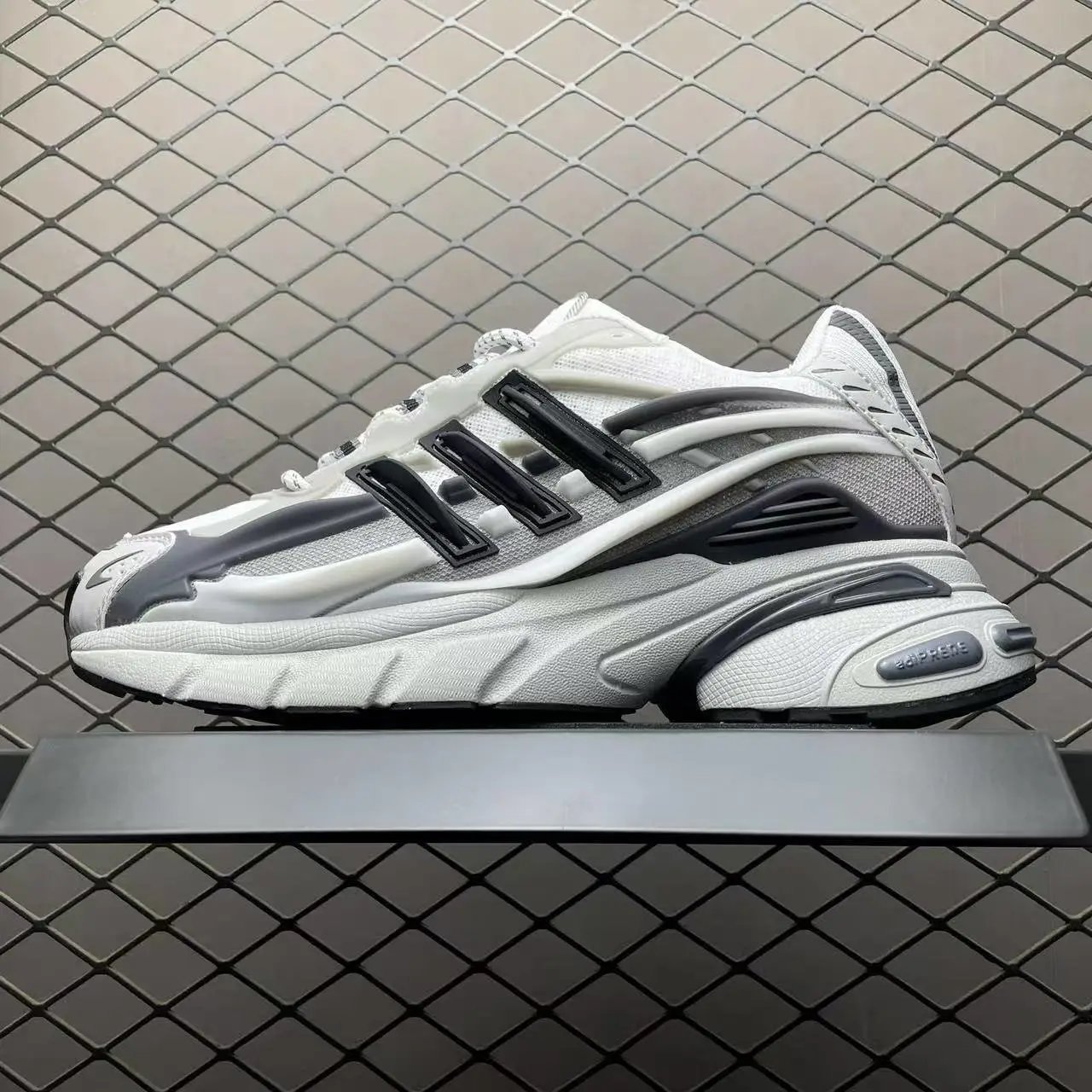 Adidas Sneakers Adistar Cushion 3 product image