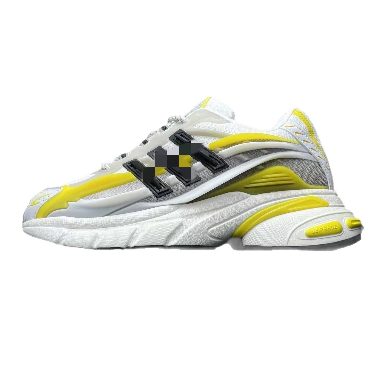 Adidas Sneakers Adistar Cushion 3 image 6