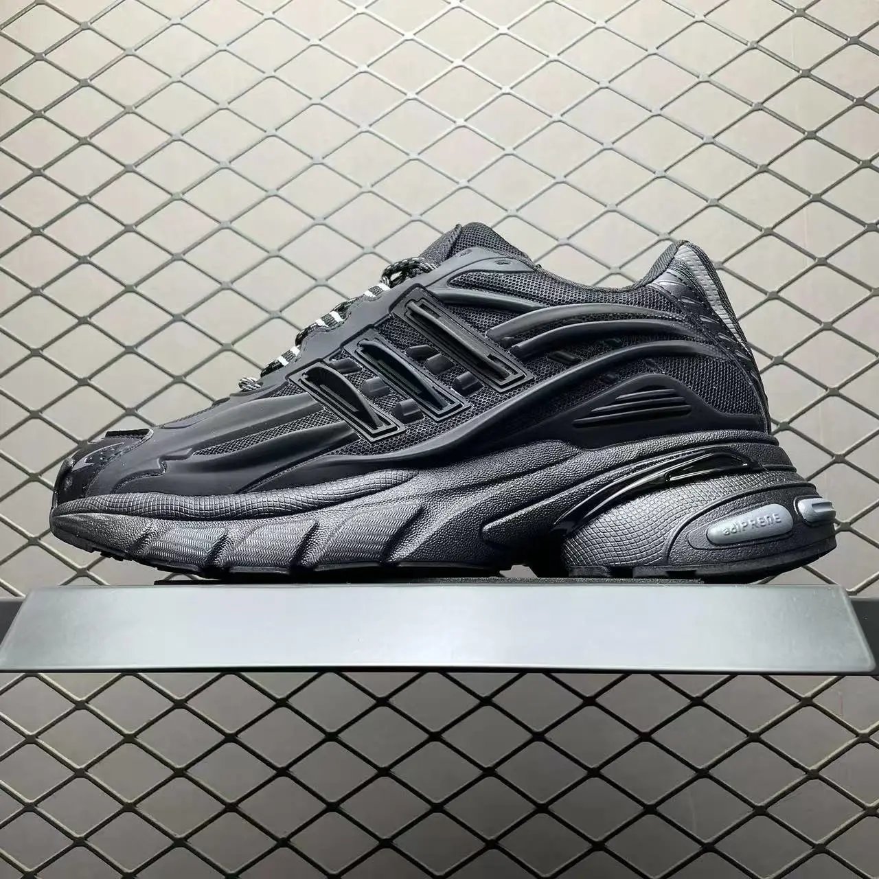 Adidas Sneakers Adistar Cushion 3 product image