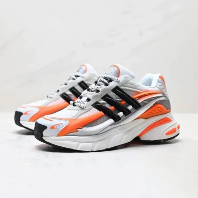 Adidas Sneakers Adistar Cushion 3 product detail image 7