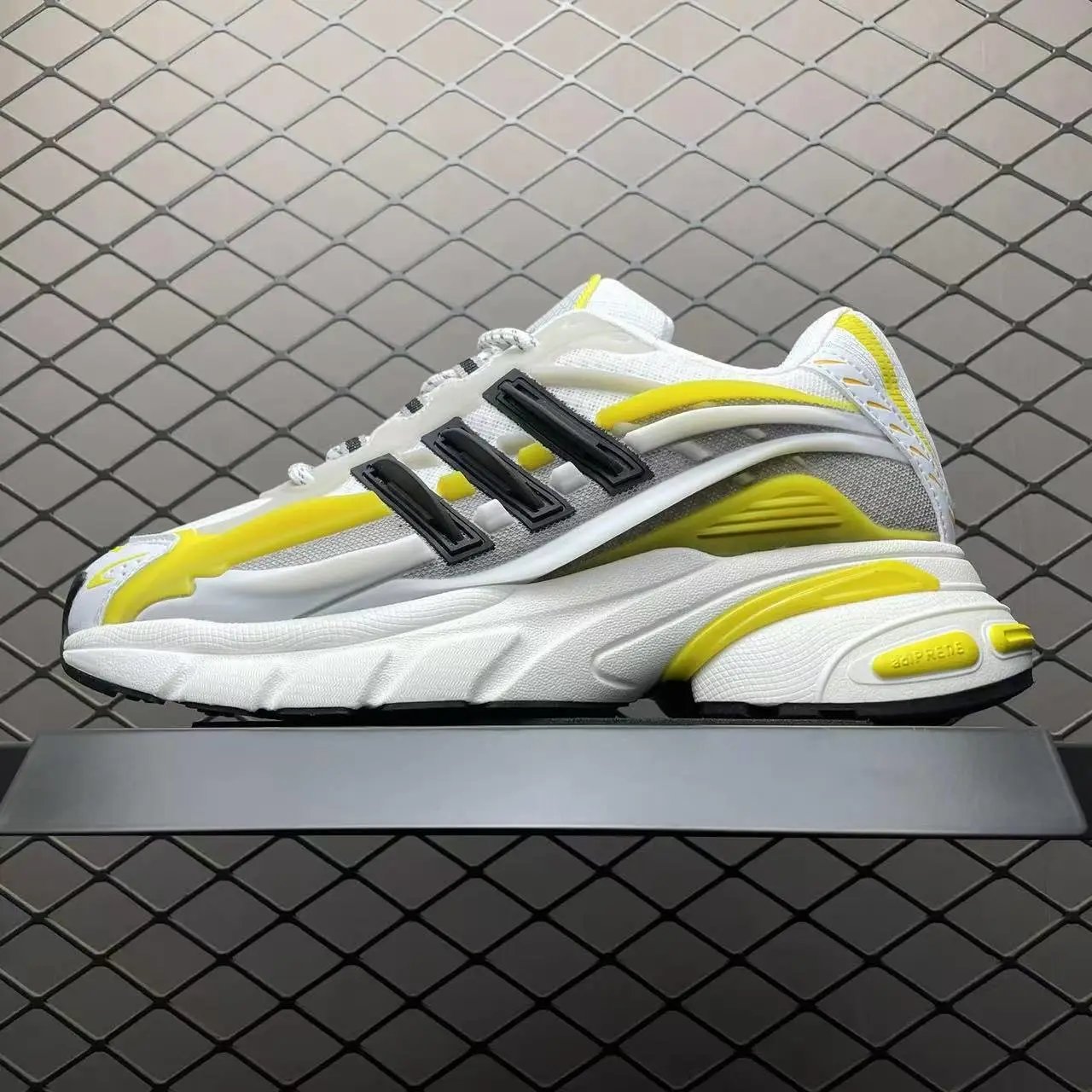 Adidas Sneakers Adistar Cushion 3 product image