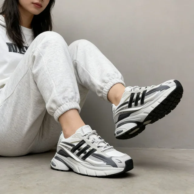 Adidas Sneakers Adistar Cushion 3 product detail image 8