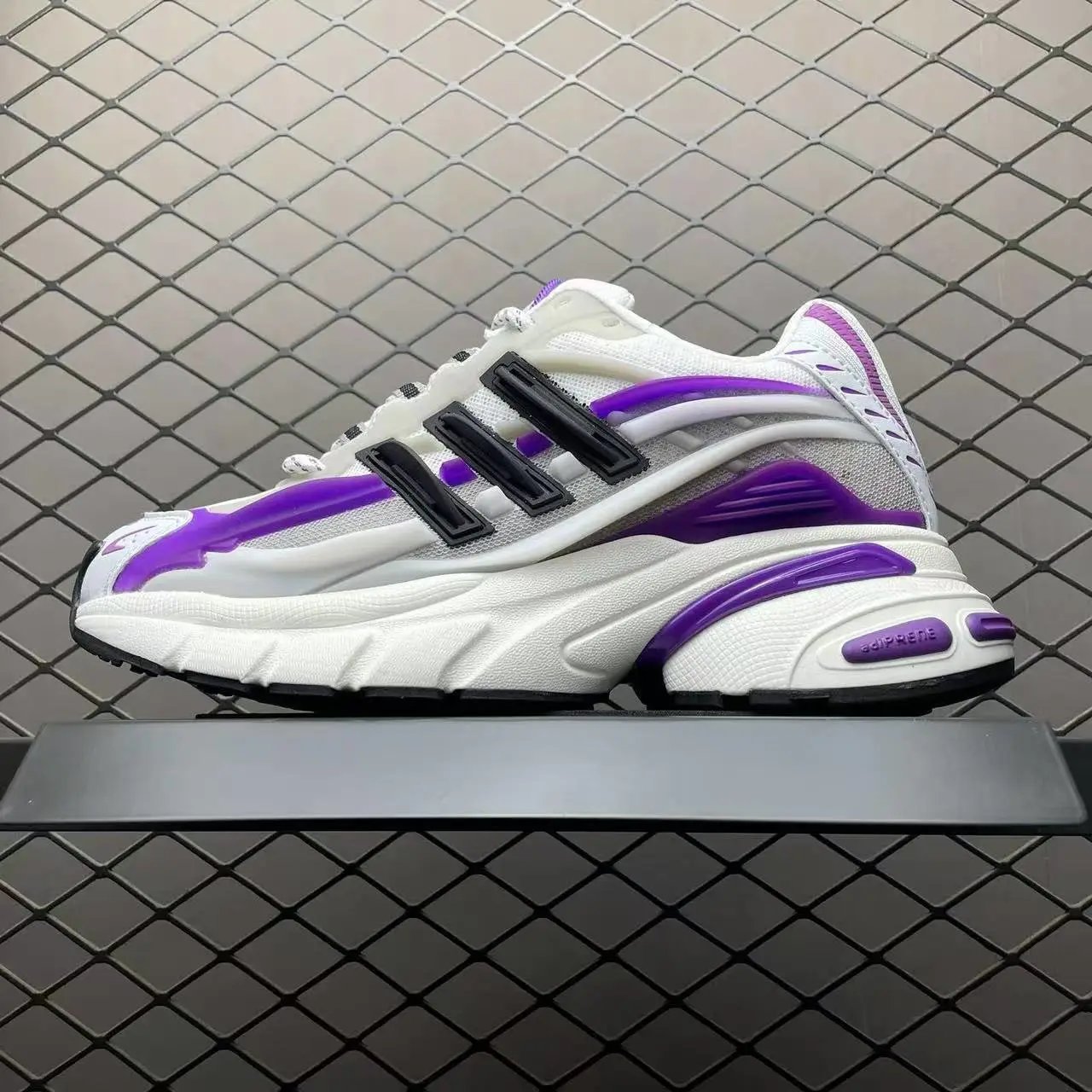 Adidas Sneakers Adistar Cushion 3 product image