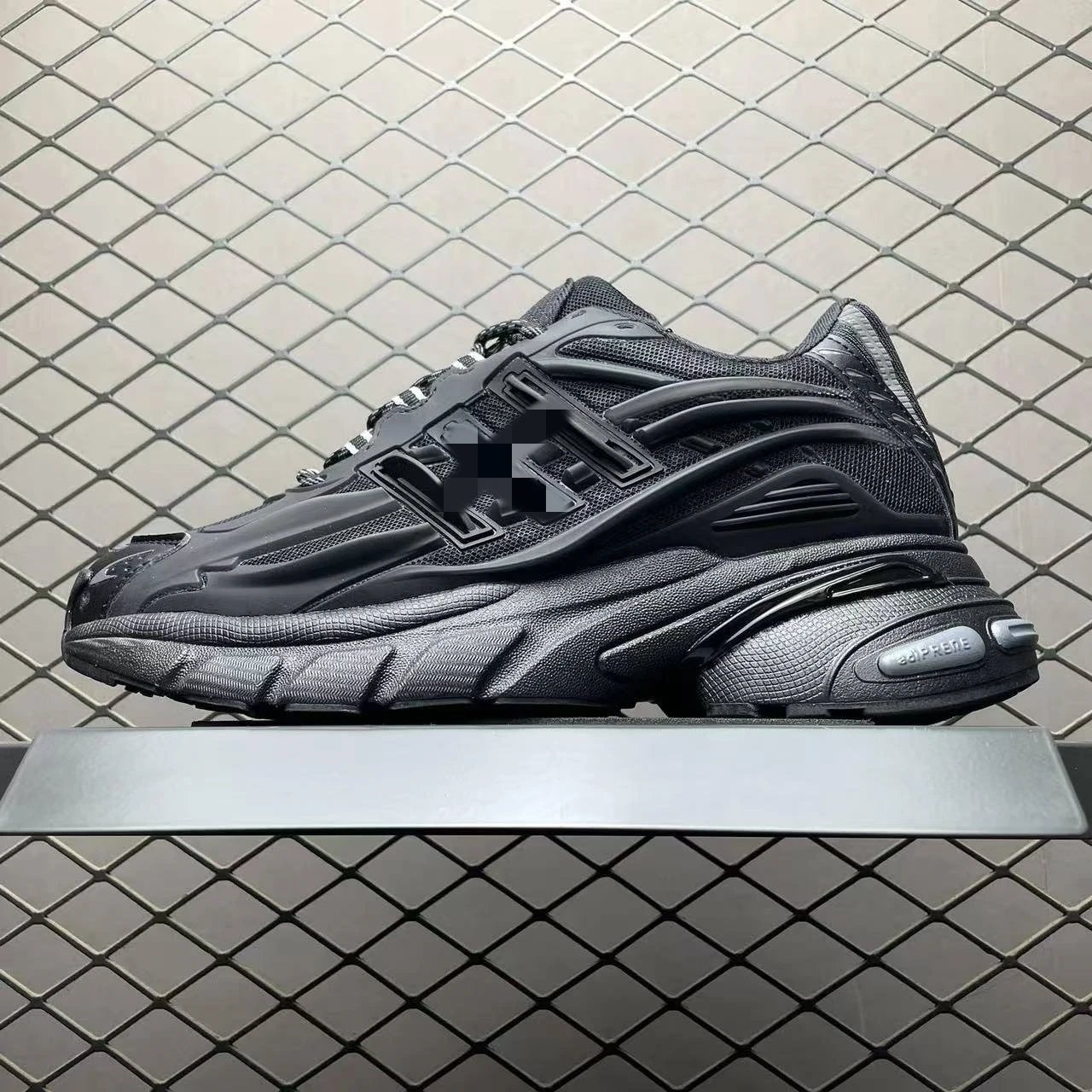 Adidas Sneakers Adistar Cushion 3 image 4