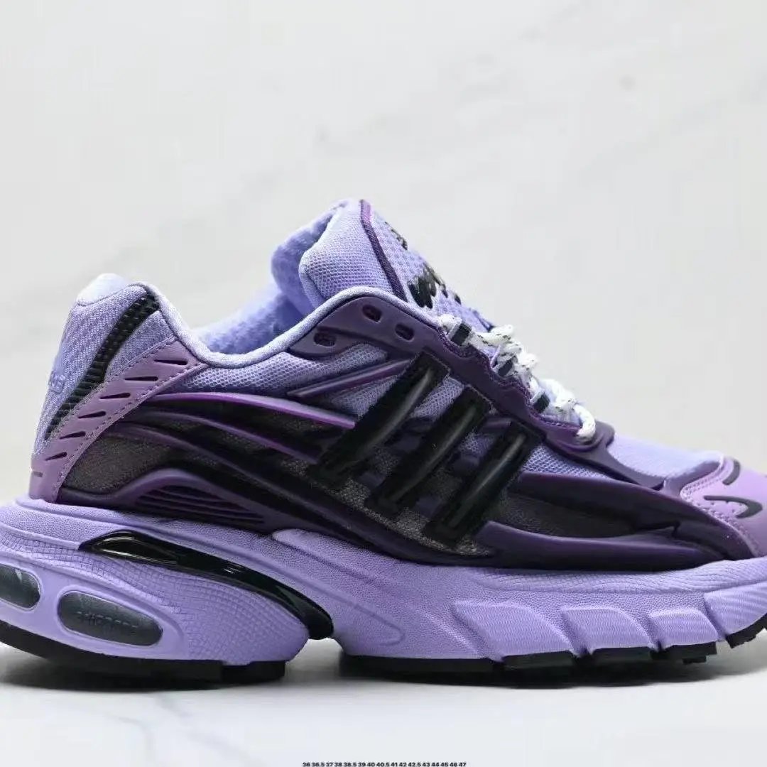 Adidas Sneakers Adistar Cushion 3 product image
