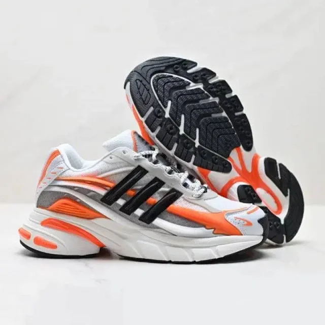 Adidas Sneakers Adistar Cushion 3 product detail image 4
