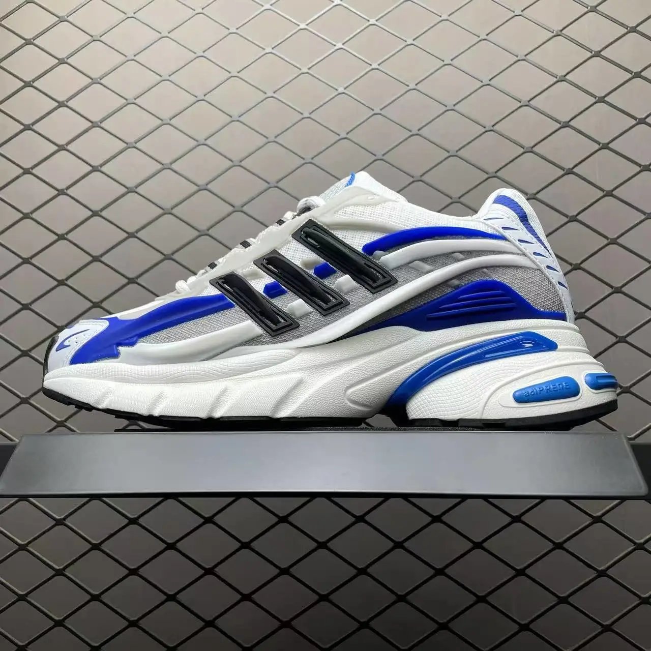 Adidas Sneakers Adistar Cushion 3 product image