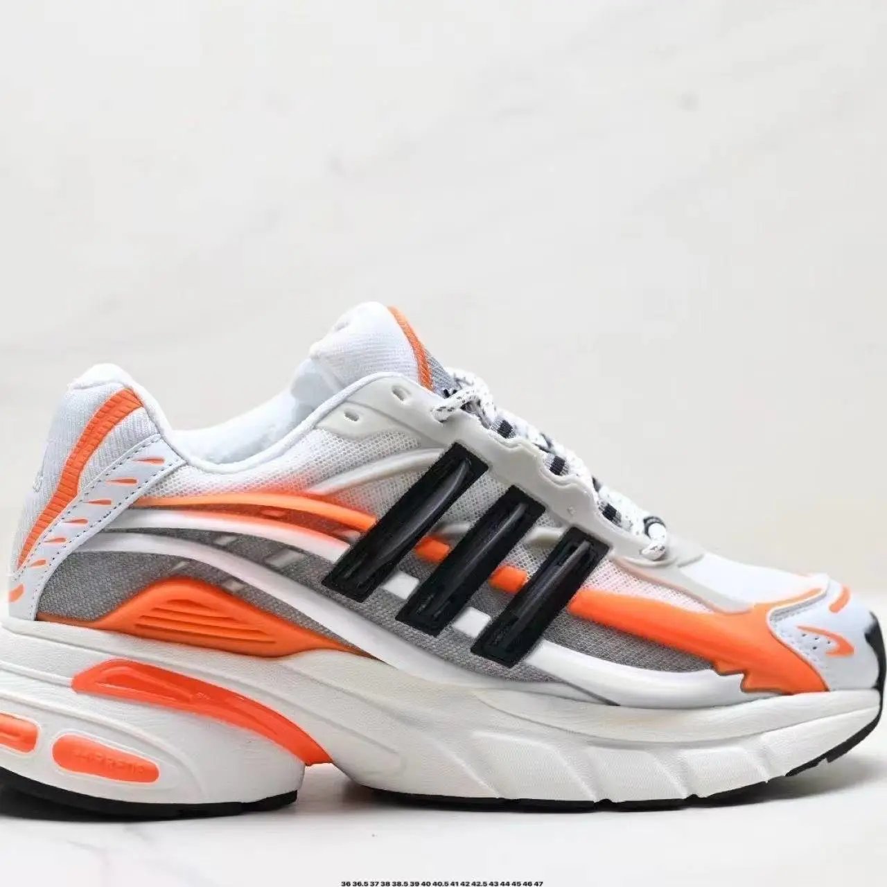Adidas Sneakers Adistar Cushion 3 product image
