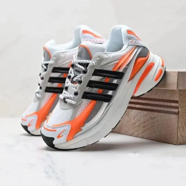 Adidas Sneakers Adistar Cushion 3 product detail image 5