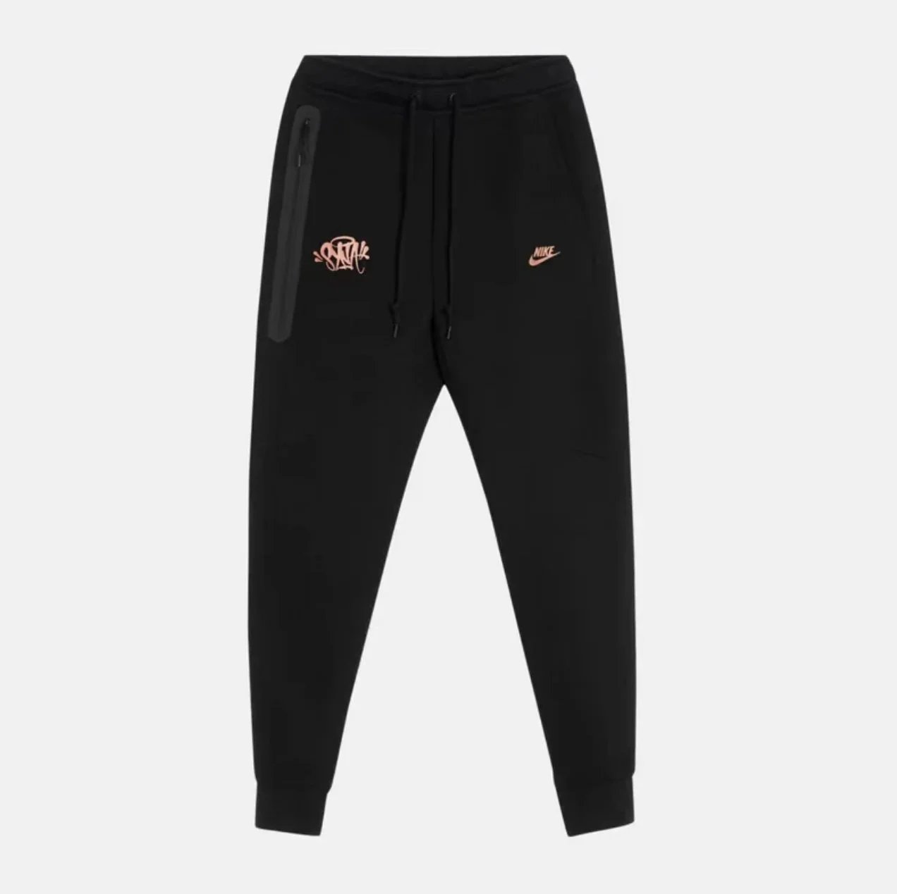 Syna Central Cee Pants