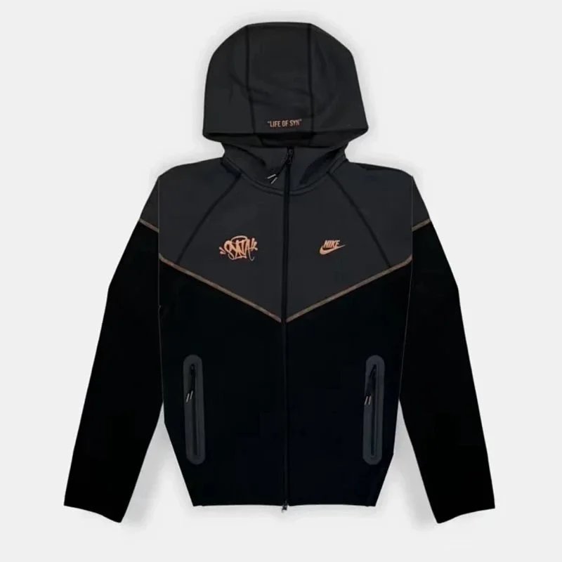 Syna Central Cee Top