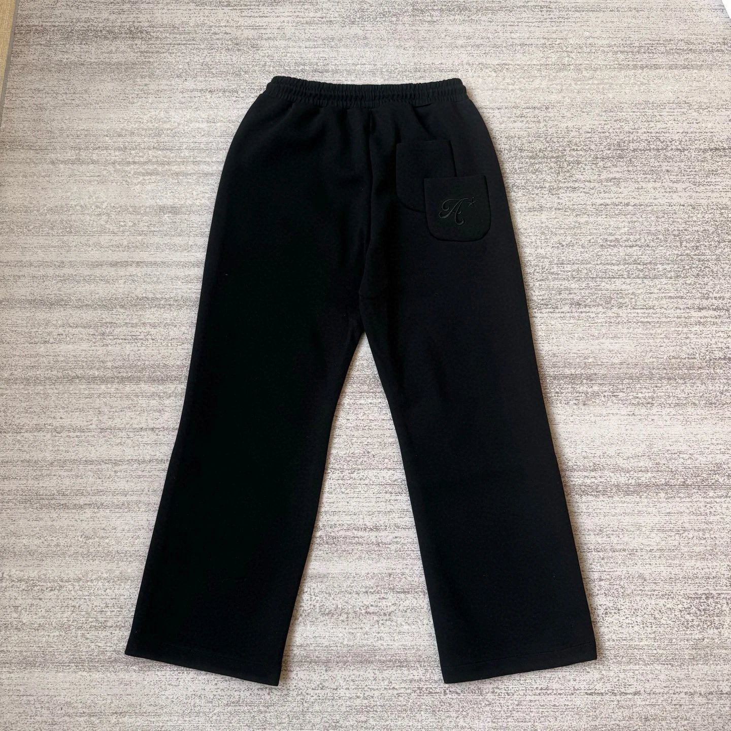 Black/pants