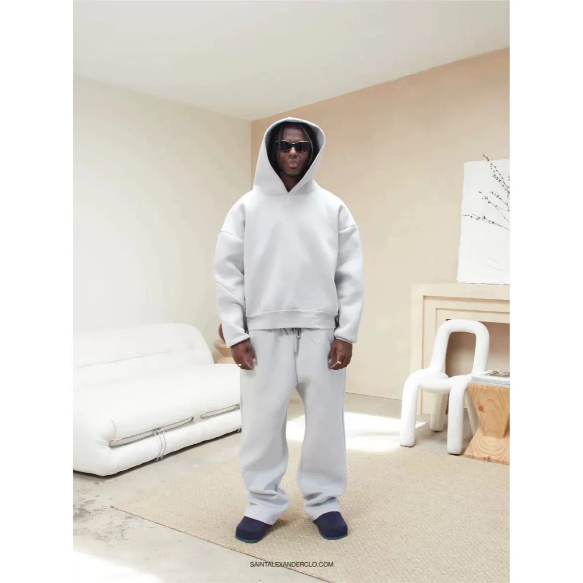 SZ88Z