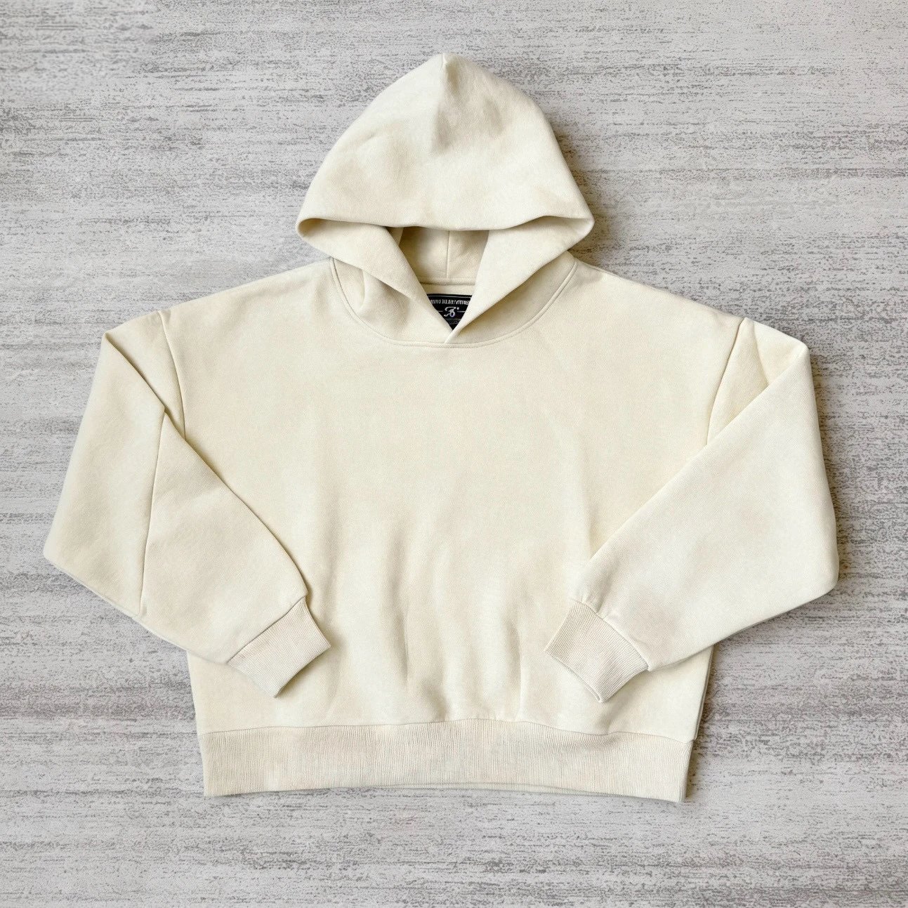 Apricot color/pullover