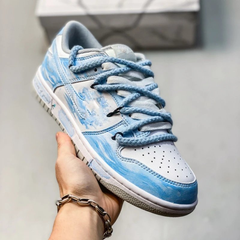 N Sports Casual Shoe photo 2