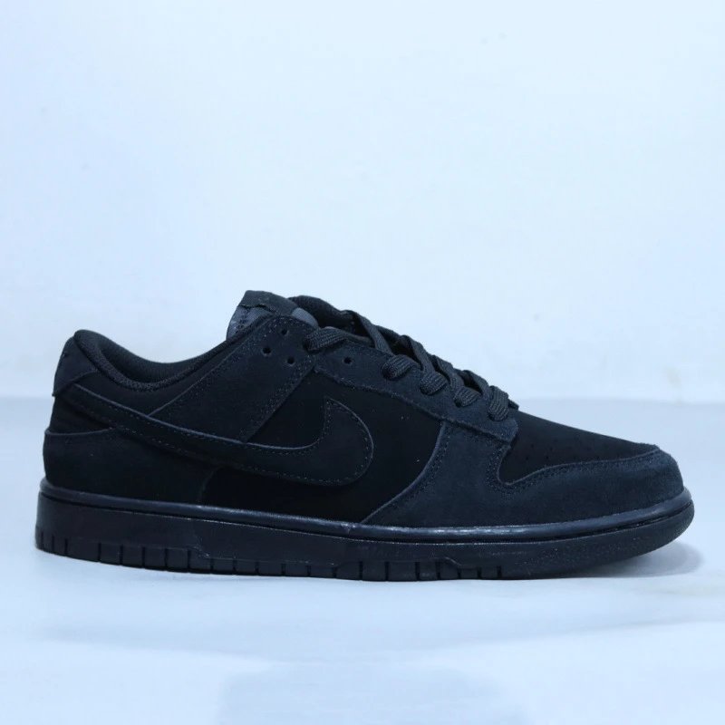 N Sports Casual Shoe photo 6