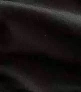 2 Black
