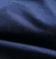 1 Tibetan Blue