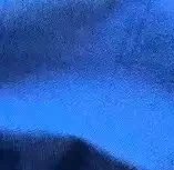 4 Color Blue