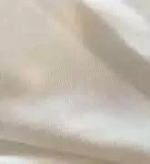 3 white