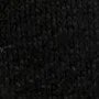 Black Top 5919