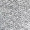 Light Gray Top 5919