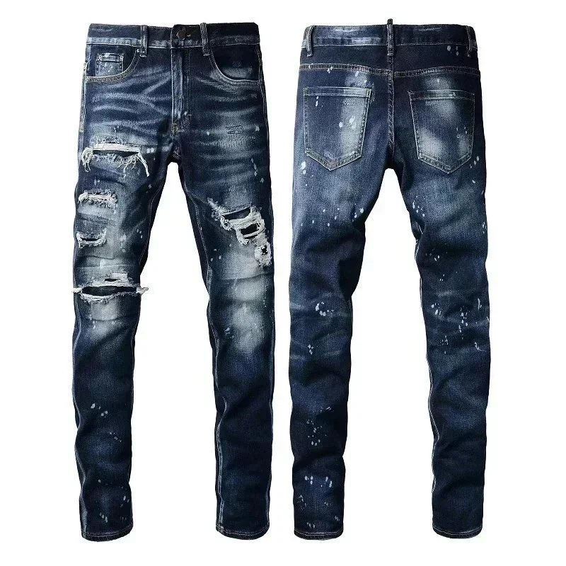 Fashion Jeans photo 6