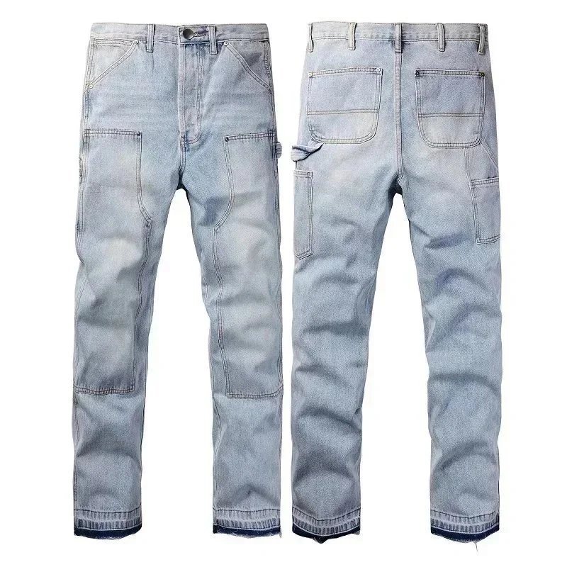 Fashion Jeans photo 7