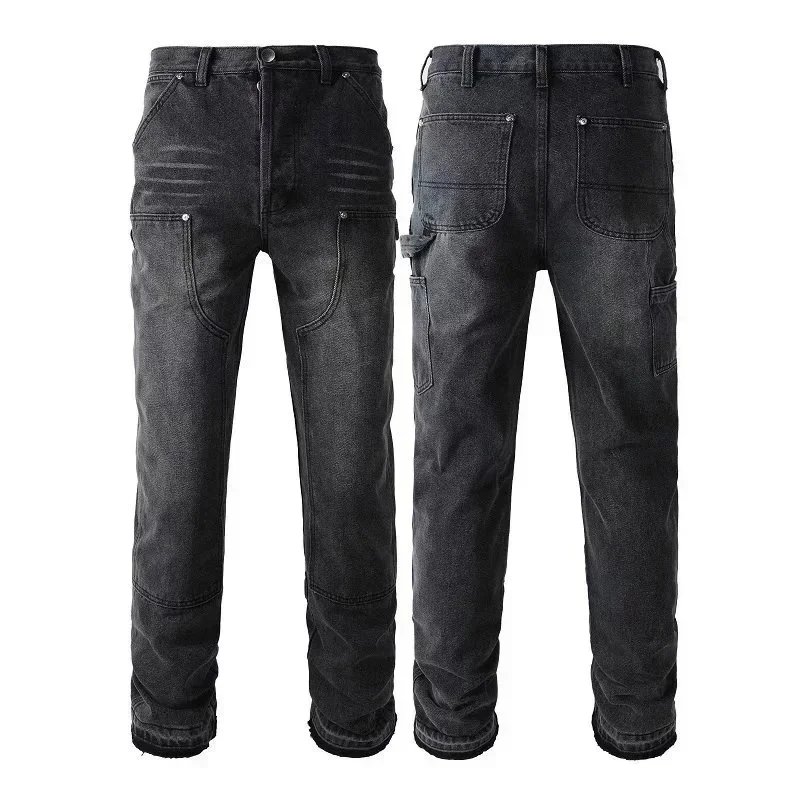 Fashion Jeans photo 8