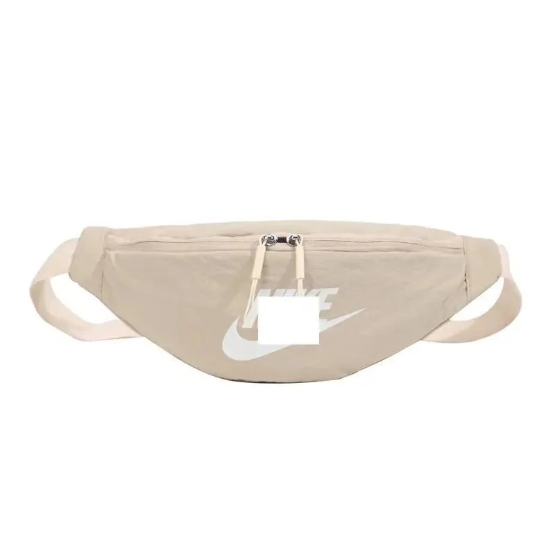 Nike Crossbody Bags Waist Bag with Swoosh Logo image 5