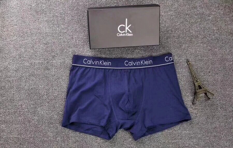 Calvin Klein