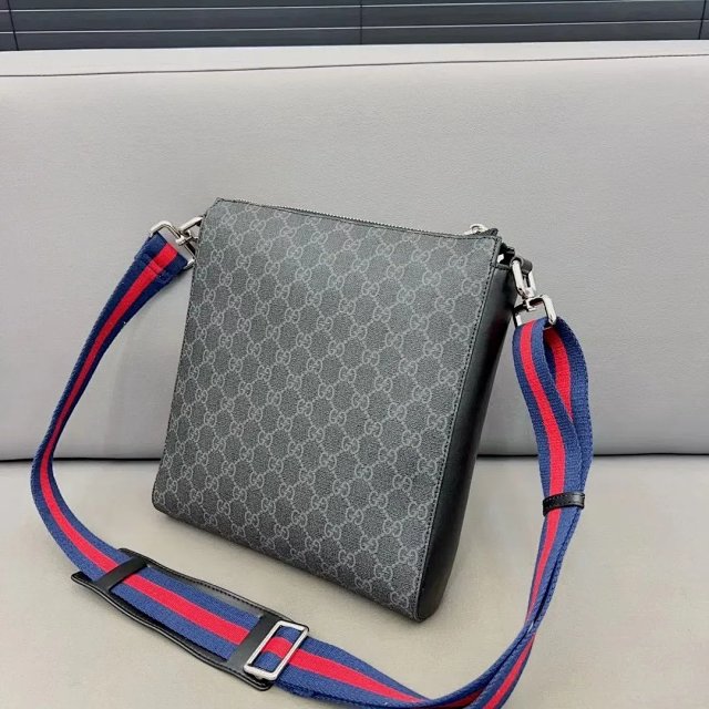 Gucci Bag: seller detail photo 6