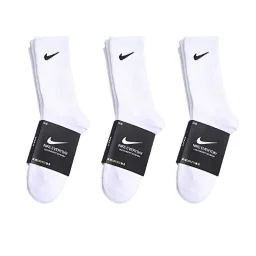 thumbnail for REP High Quality 1-SS-003