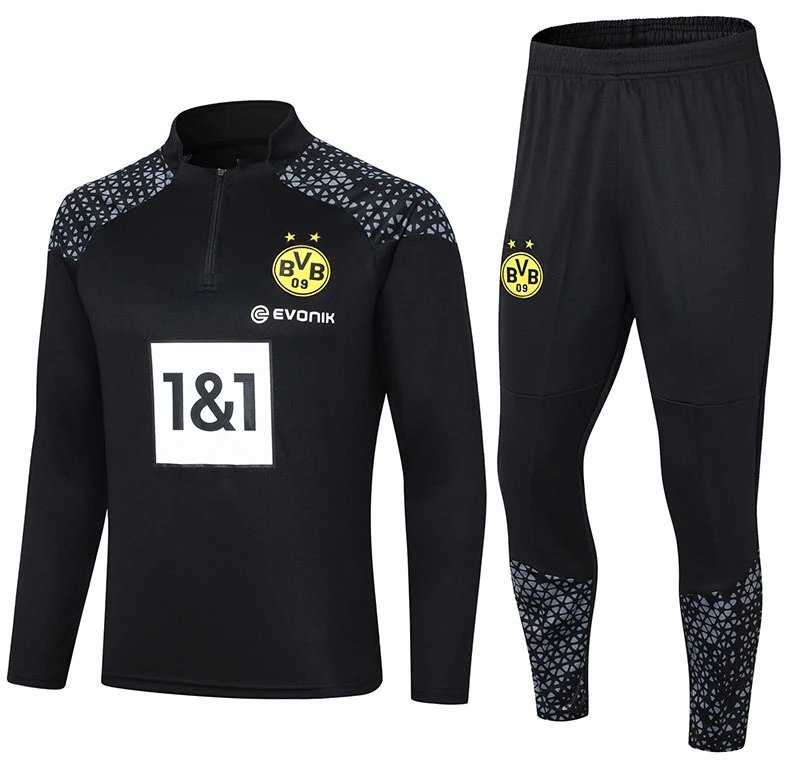 Spider Web Print Hoodie Sweatshirt for Women - Trendy Casual Pullover