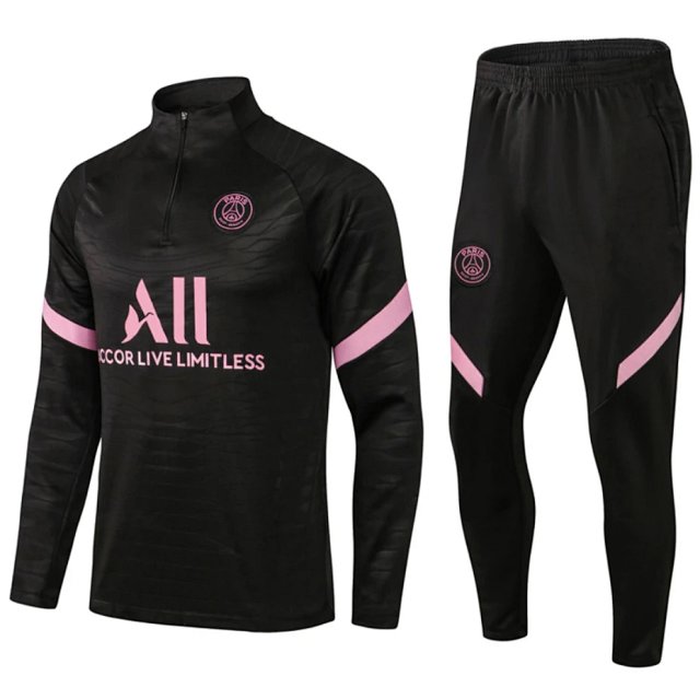 Football Tracksuit: seller detail photo 12