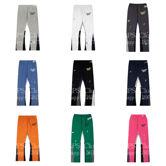 REP High Quality 4-PT-001