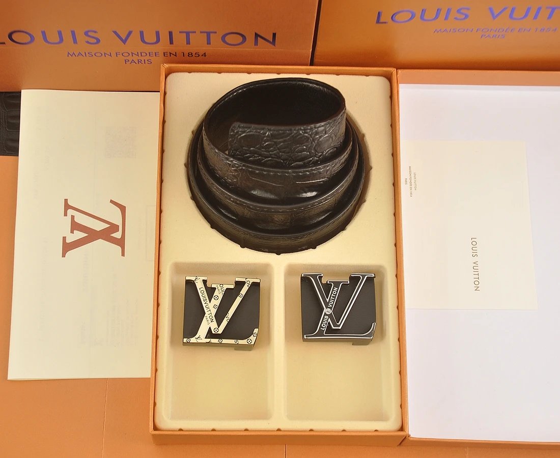 Product view 33