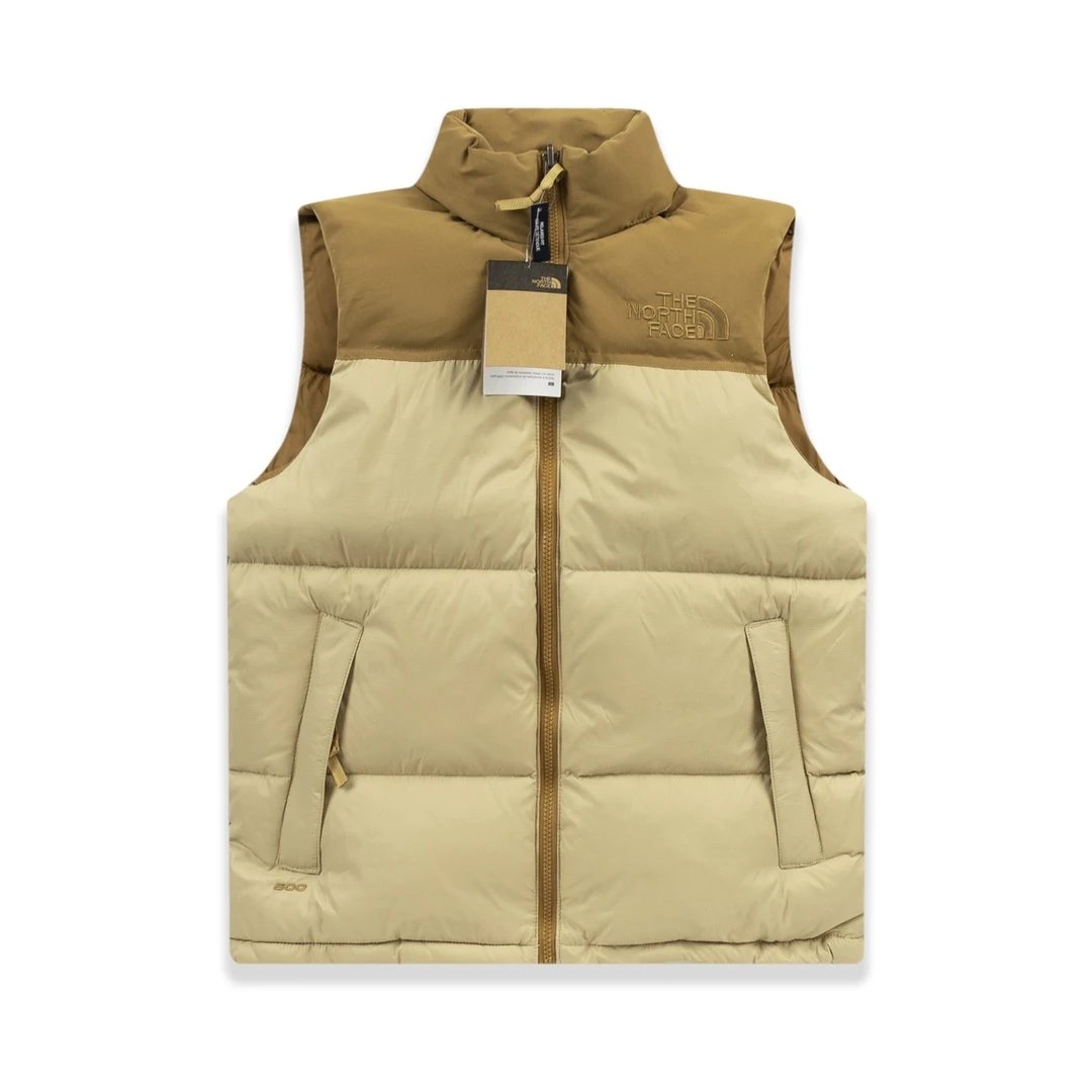 5 SKU image