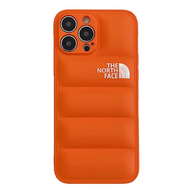 The North Face Phone Case: seller detail photo 14