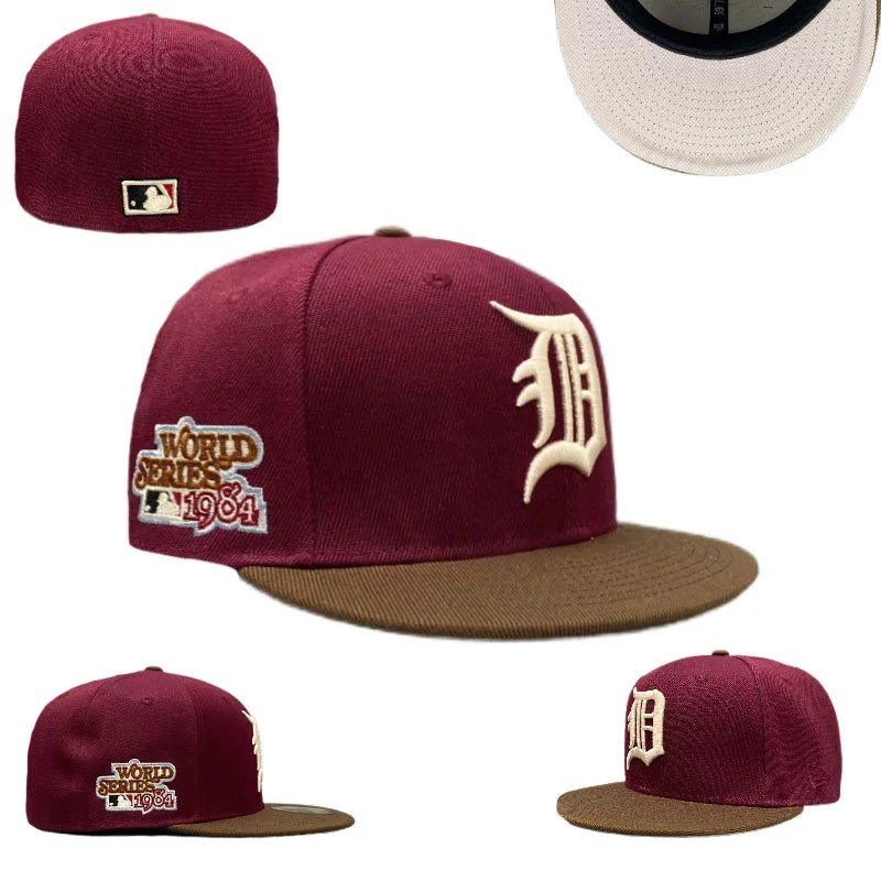 New Era Hats
