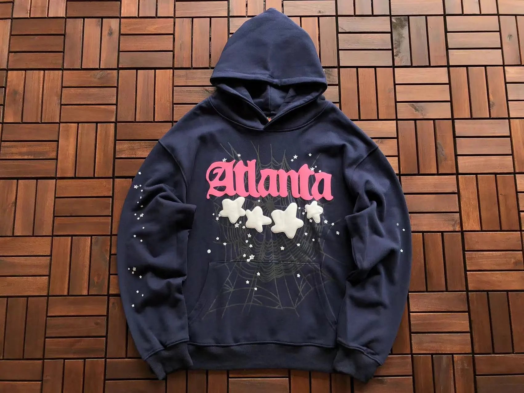 REP High Quality 3-PHD-003 REP High Quality 3-PHD-003