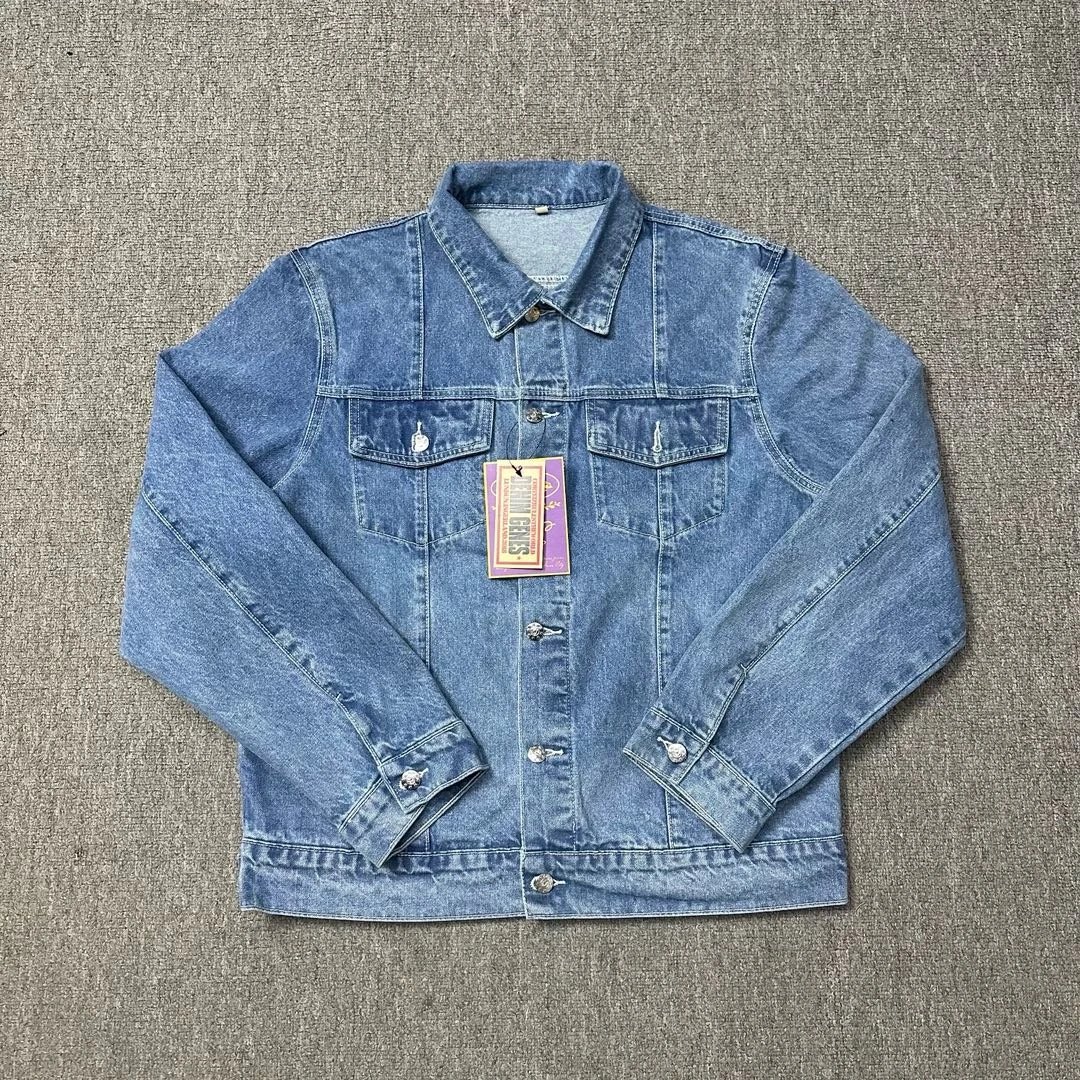 高品质套装-OJK-001 - 137583