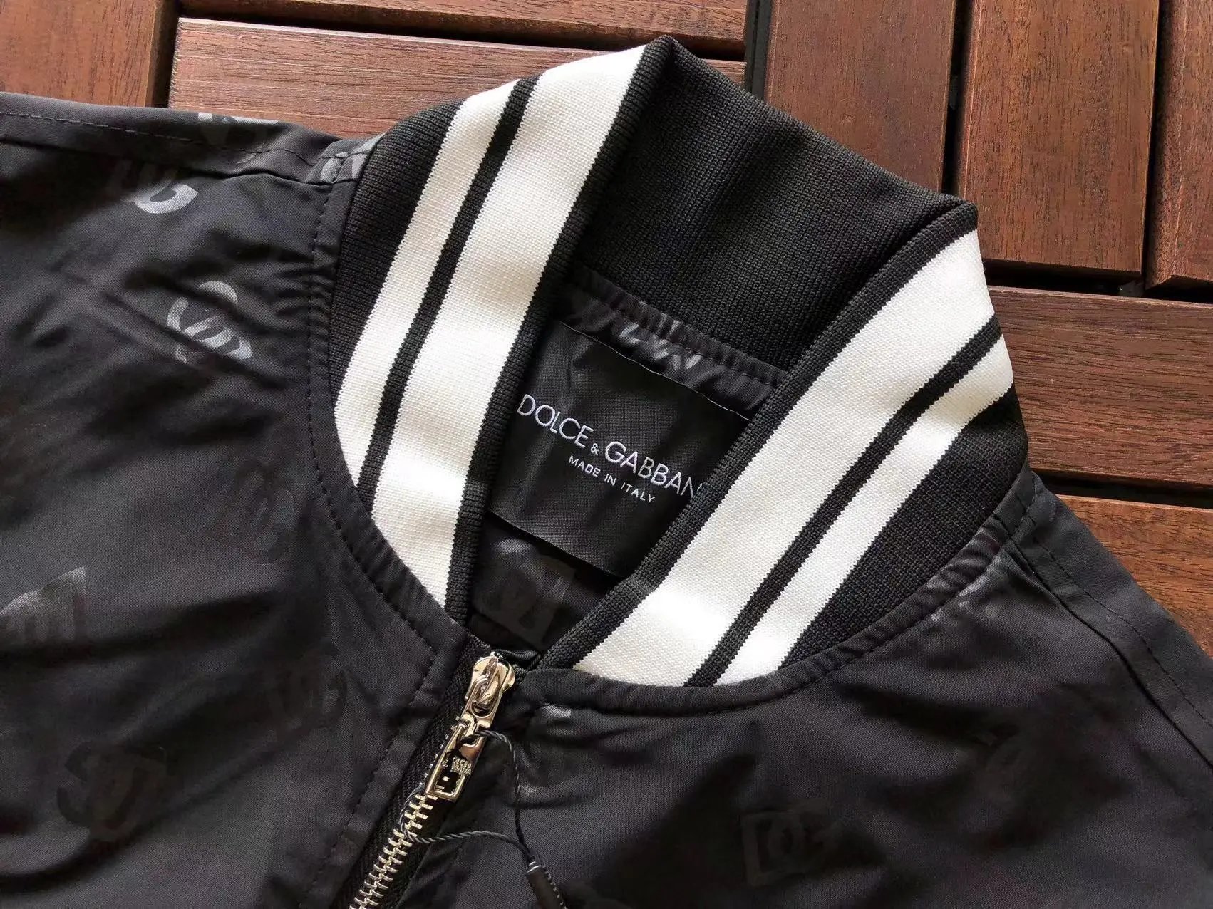 REP高品质3PHD02 9