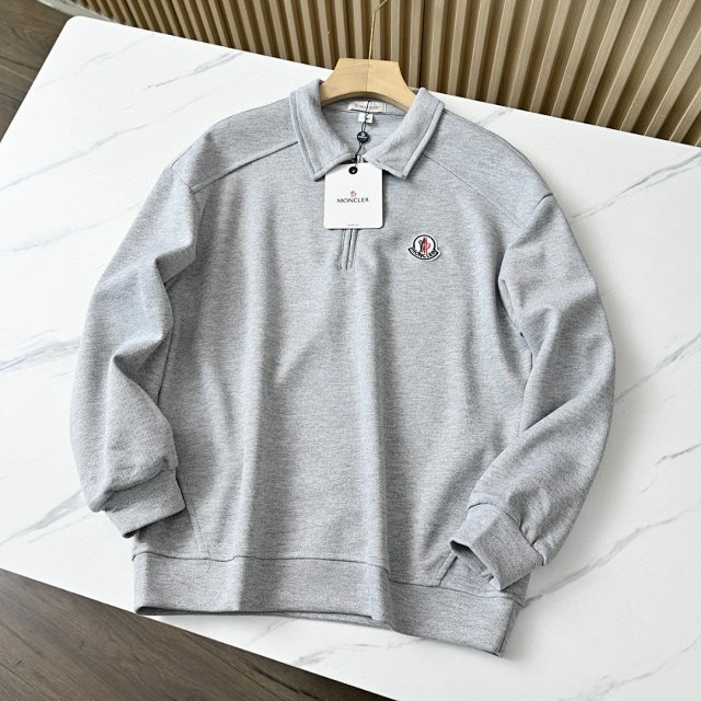 Moncler Sweater: seller detail photo 5