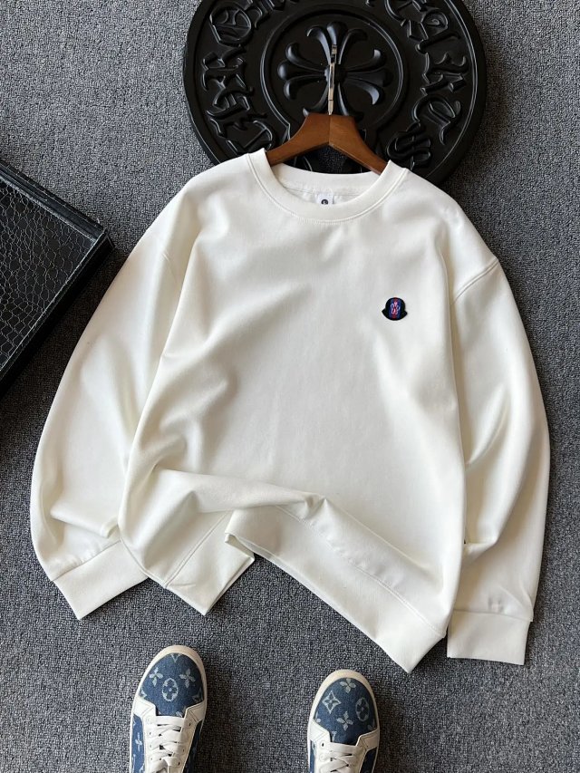 Moncler Sweater: seller detail photo 10