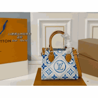 LV Handbag — seller photo 2