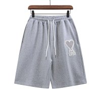 Ami Shorts — seller photo 7
