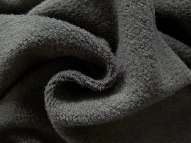 Broken planet: seller detail photo 14